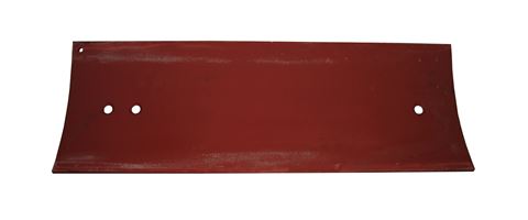 V-lim za habanje 6mm HARDOX MIXOKRET PM, Z212323009