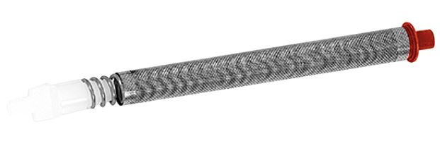Filter za pištolj očica 100 Contractor + FTX-E, Z218133