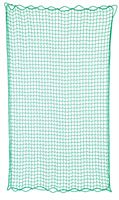 Mreža za prikolicu PP hf, 3,0mm, širina okna 45mm, 3x4m, VPE14, Z2363-045-01-D