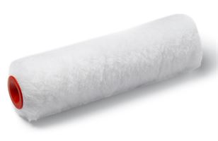 Valjak BASELINE Vestan 18mm flor, 25cm, 10kom/pak, Z25250