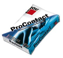 BAUMIT PROCONTACT ljepilo 25kg/vreća 54vreće/paleta, Z26433