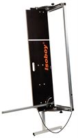 Rezačica stiropora ISOBOY GS 335 sa žicom, Z3000227