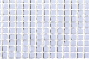 Fasadna mrežica 3000C 145g/m² 50/1, Z3000C