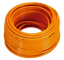 PU građevinski kabel 5x2,5 H07BQ-F s tiskom 50m/rola, Z3011525-50