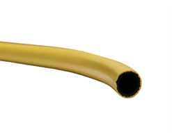 Crijevo za vodu LO-Flex 1/2" žuto 10bara 50m/rola, Z310312LO