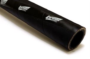 Crijevo za mort 35x49mm 40bar 40m/rola, Z3123540LO