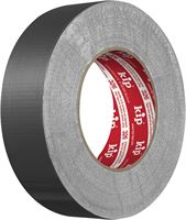 Zaštitna traka za kamen KIP 326 EXTRA silber 48mm x 50m 24role/kart !Ne odgovaramo za svježe nanesenu boju!, Z32648