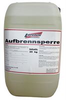 Usporivač sušenja 25kg/Kan. 28Kan./Pal ***Frostgefahr ab 0°C***, Z335LO