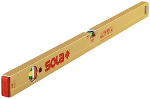 Libela AZ SOLA 180cm, Z37180