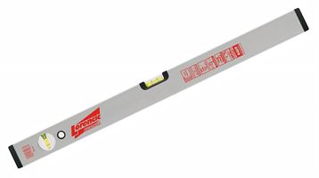 Libela srebrna 80cm, Z376080LO