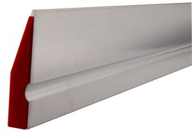 T letva 2606, 100cm po kom., Z384100