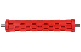 Rezervni roleri za Waschboy Profi Z40090, Z40005