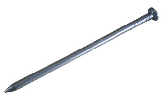 Čavli blank 2,5x60mm 2,5kg/pakiranje 400pakir/paleta, Z400214M