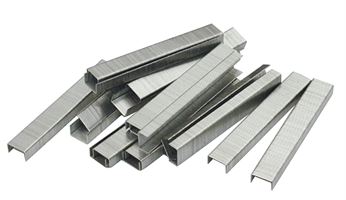 Zaptivnice tip 53 8mm pocinčane za RAPID COMPACTA 1080kom/pakiranje 5pak/kart, Z40109503
