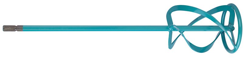 Mješač Collomixer MK 160 HF, 30-60kg, promjer 160mm, dužine 590mm, Z40116