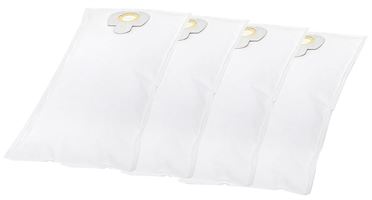 Filter vrećica flis za usisavač HIKOKI RP250YDL/RP300YDL 4kom/pak, Z4100602