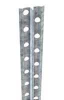Kupaonske lajsne 6mm 3,0m/štg bunt=150,00m, 50štg/bunt, 120bunt/pal, Z41106300LO