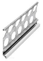Sokl profil 10mm 3,0m/štg 25štg/bunt 60bunt/pal, Z41227300LO