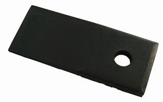 Ersatzmesser für Richteisen RE PROBST, Z41800002