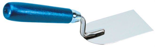 Gips špahtla RF 80mm 50kom/karton, Z4206005