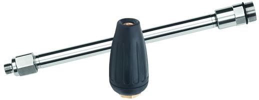 Rotationsdüsen-Kit für DYNAJET 350me/mg/md, Z459342W