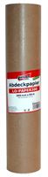 Zaštitni papir LO-PAPER300 300mmx50m natron papir 40g/m² 15rola/kart 36kart/pal, Z45953LO