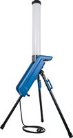 LED svjetlosni stup CENTRA 70W 360° 7000 Lumen sa stativom, Z46373
