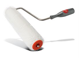 Ventilacioni valjak 11x250mm PAJARITO, Z490025