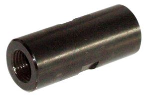 Kombi adapter 5/8"x16 UN za prebacivanje na M14 navoj, Z49582