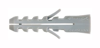 Pričvrsnica za skelu FISCHER S 16mm 10kom/pak, 900pak/pal, Z50116