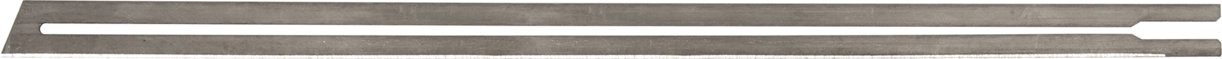 Rezervni nož 250mm za nož za rezanje stiropora 20, Z5012158