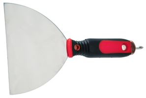 Špahtla s odvijačem KAI BIT 2K 150mm s BIT 2-komponentnom ručkom, 12kom/karton, Z5015015