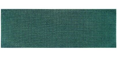Brusna mrežica 280x93mm zrno 100 (20kom/pakiranje), Z50164