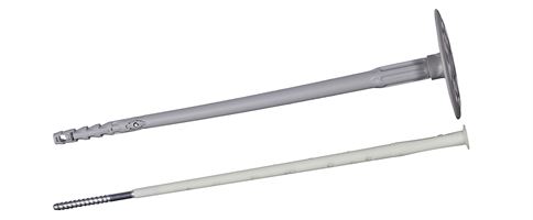 Udarna pričvrsnica TERMOZ CN 8/230mm ETA 09/0394 100kom/karton, 45karton/paleta, Z507424