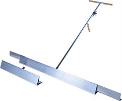 Handabziehsystem EASYPLAN EP-UNI-SET 230/300 PROBST, Z51000041