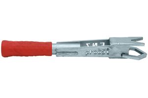 Erdnagelzieher ENZ PROBST, Z51800038