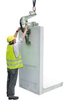 Winkelelementzange WEZ-2 PROBST, Z53100347
