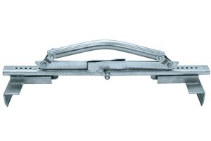 Profi-Plattenheber PPH 10/37 PROBST, ÖW 100-370mm, Z53200053