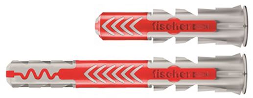 Univerzalna pričvrsnica DUOPOWER 12 x 60 25kom/paki 24paki/kart 56kart/pal, Z538253