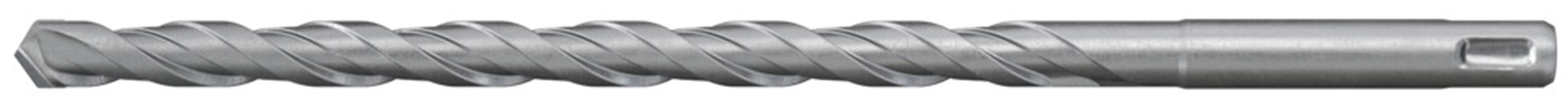 Svrdlo POINTER U SDS-Plus 8x400x450mm, Z568184