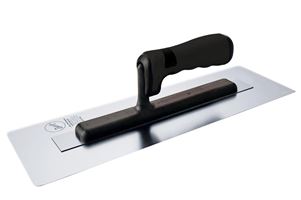 Gleter PAJAQUICK 300x100x0,5mm RF 5kom/karton, Z5866R30