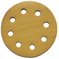 Brusni papir zrno 80, p=230mm za ROKAMAT TITANO/HERON (6kom/pak), Z613