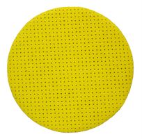 Brusna ploča JÖST SUPERPAD zrno 120, p=225mm za ROKAMAT TITANO/HERON 6kom/pak, Z69812