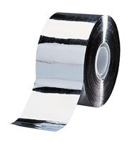 Aluminijska PP zaštitna traka GB 700 50mm x 100m 54rola/karton, Z700100