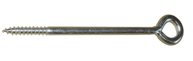 Vijak za skelu / sidreni vijak 12x350mm, Z80962