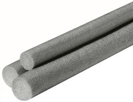 PE dilatacijska spužva p= 20mm x 50m 1rola/kart 24kart/pal, Z81204ILO
