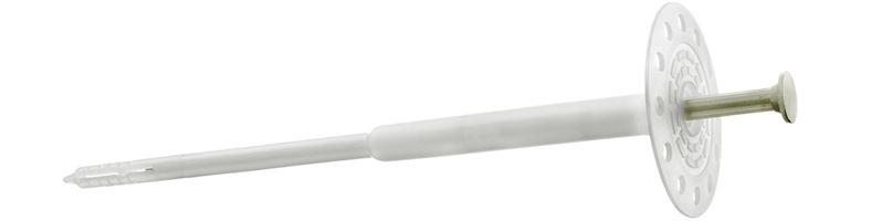 Udarna pričvrsnica EJOT® ejotherm® H1, 275mm, ETA, 100kom/kart, 20kart/pal, Z8744275400