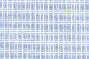 Mrežica za žbukanje 950 50m²/rola, težina 66g/m², okno mreže 2,2x2,3mm, 60rola/paleta, Z950