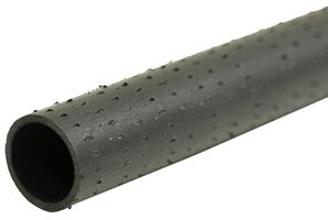Ciijevv za razmak, bez PVC, I22/A25, 2,00m/kom, 50kom/Bunt, 35Bunt/Pal, ZA222522PF04