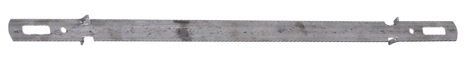 Metalni distanceri 35cm, 100kom/Pack, ZDISTZ0010